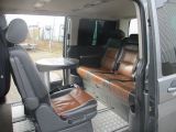 VW T5 bei Reisemobile.expert - Abbildung (15 / 15)