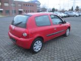 Renault Clio bei Reisemobile.expert - Abbildung (7 / 13)