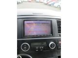 VW T5 bei Reisemobile.expert - Abbildung (2 / 15)