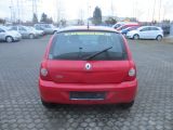 Renault Clio bei Reisemobile.expert - Abbildung (6 / 13)