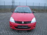 Renault Clio bei Reisemobile.expert - Abbildung (2 / 13)