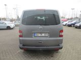 VW T5 bei Reisemobile.expert - Abbildung (7 / 15)