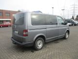 VW T5 bei Reisemobile.expert - Abbildung (8 / 15)