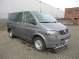 VW T5 bei Reisemobile.expert - Abbildung (10 / 15)