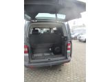 VW T5 bei Reisemobile.expert - Abbildung (14 / 15)