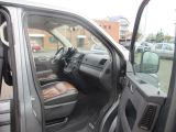 VW T5 bei Reisemobile.expert - Abbildung (12 / 15)