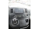 VW T5 bei Reisemobile.expert - Abbildung (4 / 15)