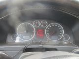 VW T5 bei Reisemobile.expert - Abbildung (3 / 15)