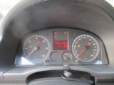 VW Caddy bei Reisemobile.expert - Abbildung (10 / 15)