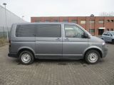 VW T5 bei Reisemobile.expert - Abbildung (9 / 15)