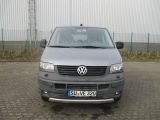 VW T5 bei Reisemobile.expert - Abbildung (11 / 15)