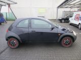 Ford Ka bei Reisemobile.expert - Abbildung (4 / 14)