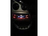 Ford Ka bei Reisemobile.expert - Abbildung (14 / 14)