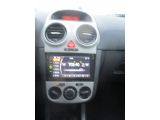 Opel Corsa bei Reisemobile.expert - Abbildung (13 / 14)