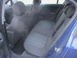 Opel Corsa bei Reisemobile.expert - Abbildung (10 / 14)