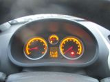 Opel Corsa bei Reisemobile.expert - Abbildung (12 / 14)