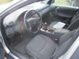 Mercedes-Benz C-Klasse bei Reisemobile.expert - Abbildung (10 / 13)