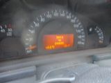 Mercedes-Benz C-Klasse bei Reisemobile.expert - Abbildung (11 / 13)