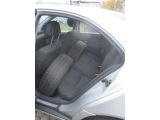 Mercedes-Benz C-Klasse bei Reisemobile.expert - Abbildung (12 / 13)