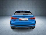 Audi RS Q3 bei Reisemobile.expert - Abbildung (5 / 15)