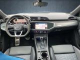 Audi RS Q3 bei Reisemobile.expert - Abbildung (11 / 15)