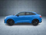 Audi RS Q3 bei Reisemobile.expert - Abbildung (3 / 15)