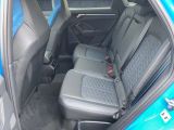 Audi RS Q3 bei Reisemobile.expert - Abbildung (12 / 15)