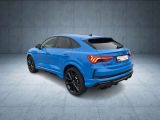 Audi RS Q3 bei Reisemobile.expert - Abbildung (4 / 15)