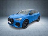 Audi RS Q3 bei Reisemobile.expert - Abbildung (2 / 15)