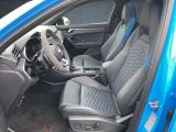 Audi RS Q3 bei Reisemobile.expert - Abbildung (9 / 15)