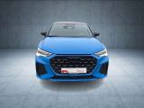 Audi RS Q3 bei Reisemobile.expert - Abbildung (8 / 15)