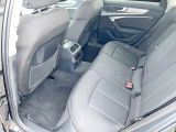 Audi A6 bei Reisemobile.expert - Abbildung (13 / 15)
