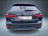 Audi A6 bei Reisemobile.expert - Abbildung (5 / 15)