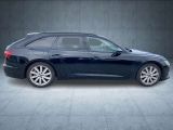 Audi A6 bei Reisemobile.expert - Abbildung (7 / 15)