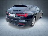 Audi A6 bei Reisemobile.expert - Abbildung (6 / 15)