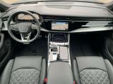 Audi SQ7 bei Reisemobile.expert - Abbildung (10 / 15)