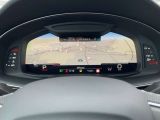 Audi SQ7 bei Reisemobile.expert - Abbildung (11 / 15)