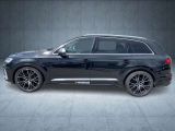 Audi SQ7 bei Reisemobile.expert - Abbildung (3 / 15)