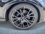 Audi SQ7 bei Reisemobile.expert - Abbildung (8 / 15)