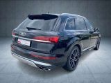 Audi SQ7 bei Reisemobile.expert - Abbildung (6 / 15)