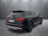 Audi SQ7 bei Reisemobile.expert - Abbildung (4 / 15)