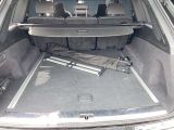 Audi SQ7 bei Reisemobile.expert - Abbildung (14 / 15)