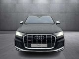 Audi SQ7 bei Reisemobile.expert - Abbildung (5 / 15)