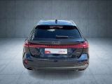 Audi A5 bei Reisemobile.expert - Abbildung (5 / 15) Audi A5 bei Reisemobile.expert - Abbildung (5 / 15)