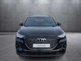 Audi e-tron bei Reisemobile.expert - Abbildung (5 / 15)
