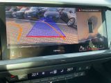 Audi e-tron bei Reisemobile.expert - Abbildung (12 / 15)