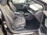 Audi e-tron bei Reisemobile.expert - Abbildung (8 / 15)