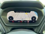 Audi e-tron bei Reisemobile.expert - Abbildung (11 / 15)