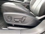 Audi A6 bei Reisemobile.expert - Abbildung (15 / 15)