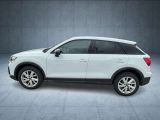 Audi Q2 bei Reisemobile.expert - Abbildung (3 / 13)